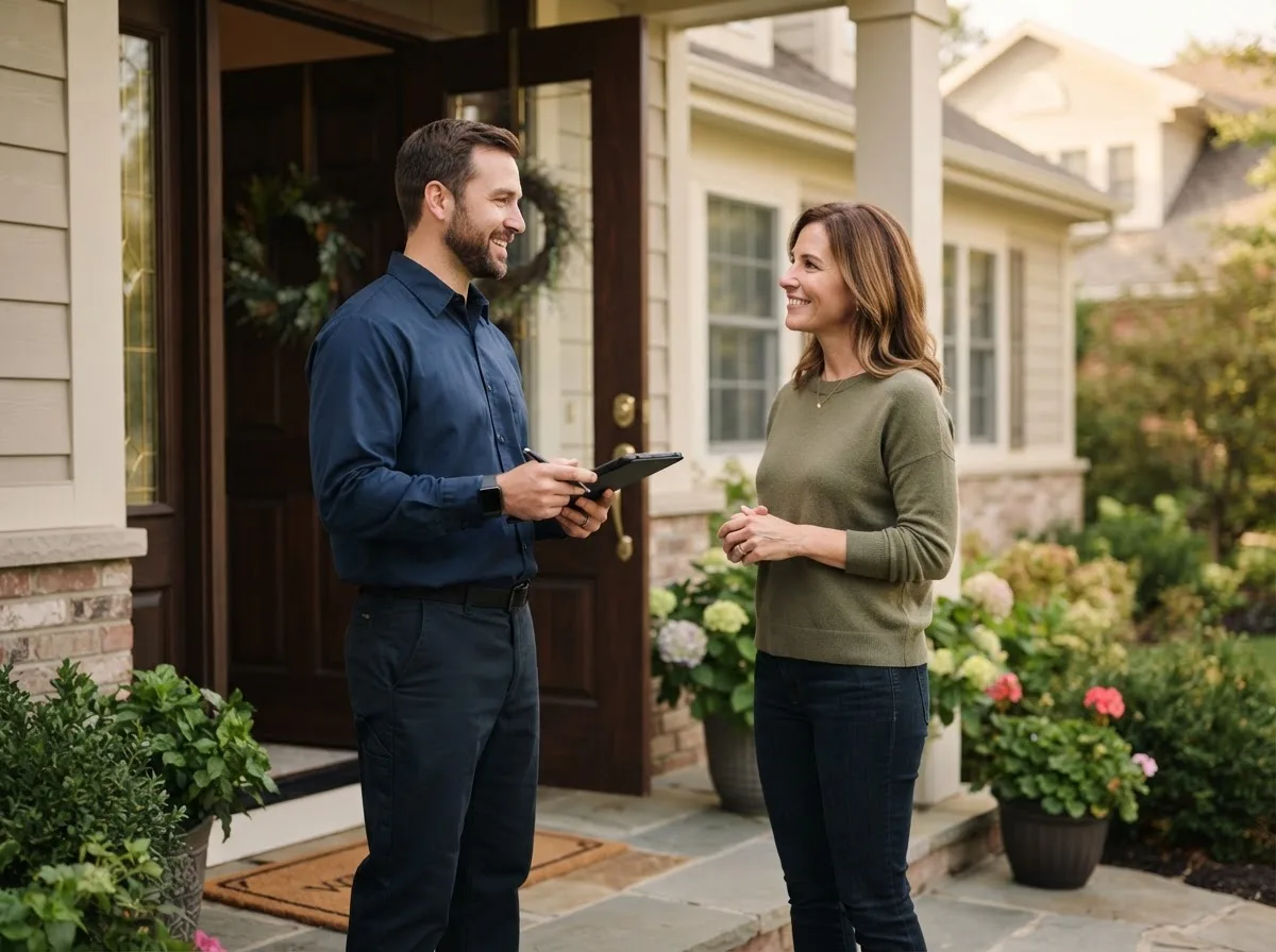 Water damage restoration FAQs for Hondo, TX